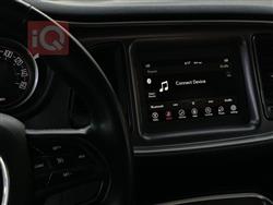 دۆج چالنجەر